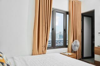 CiCi Hotel Hải Phòng - Ðông Khê - 3