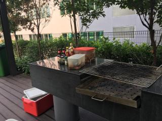 Spectacular Suite in the heart of Cyberjaya - 9