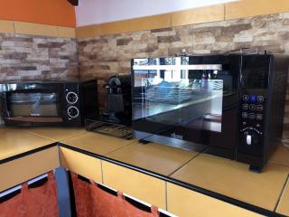 Promo ! Nid douillet Spacieux Ventilé & Calme,en Campagne - Sainte-Anne - 4