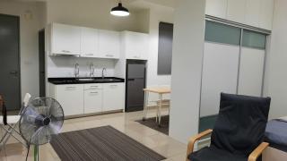 Spectacular Suite in the heart of Cyberjaya - 8