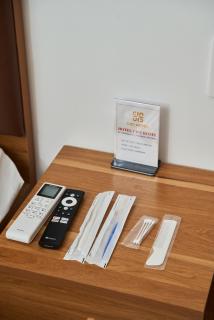 CiCi Hotel Hải Phòng - Ðông Khê - 2
