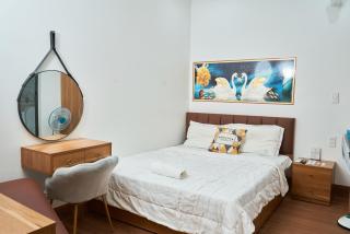 CiCi Hotel Hải Phòng - Ðông Khê - 7