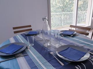 Le Tilleul By TAH - 100m Gare de la Baule les Pins - 7