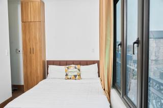 CiCi Hotel Hải Phòng - Ðông Khê - 1