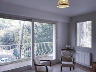 Le Tilleul By Tranquil at Home - La Baule - 4