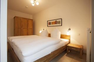 Residenz am Balmer See - BS 16 mit Wellnessbereich - Balm - 5