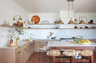 Hermanus Seafront Villa - Sophie's Rock - Hermanus - 9