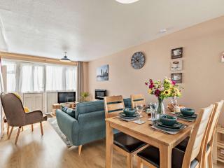 2 Bed in Freshwater East 92164 - Hodgeston - 9