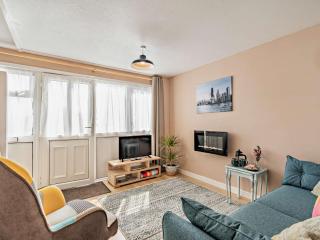2 Bed in Freshwater East 92164 - Hodgeston - 6