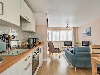 2 Bed in Freshwater East 92164 - Hodgeston - 5