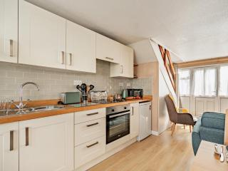 2 Bed in Freshwater East 92164 - Hodgeston - 4