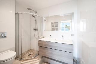 Stunning 3 bedrooms with a sea view terrace - Cannes - 7