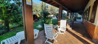 Elisa Holidays - Puegnago - 1