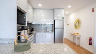 Solar do Mar by LovelyStay - Funchal - 6