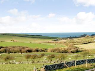 2 Bed in Cemaes Bay 77640 - Llanfechell - 9