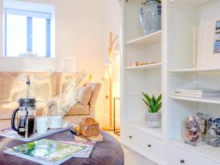 2 Bed in Cemaes Bay 77640 - Llanfechell - 7