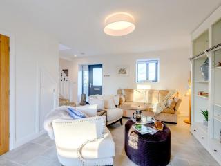 2 Bed in Cemaes Bay 77640 - Llanfechell - 6