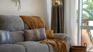 Solar do Mar by LovelyStay - Funchal - 1