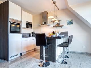 Residenz am Balmer See - BS 67 mit Wellnessbereich - Balm - 4