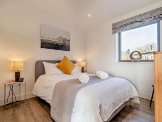 2 Bed in East Bergholt 95941 - East Bergholt - 6