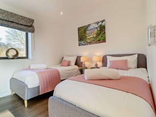2 Bed in East Bergholt 95941 - East Bergholt - 5