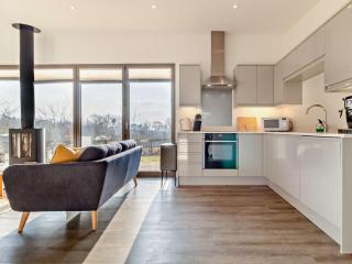 2 Bed in East Bergholt 95941 - East Bergholt - 7