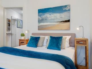 Residenz am Balmer See - BS 22 mit Wellnessbereich - Balm - 3