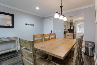 102 Island House - 6