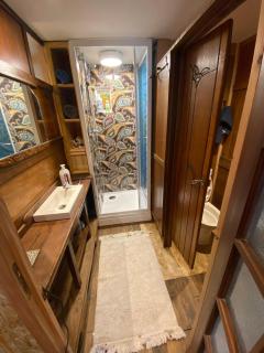 Loft Apartment at Moulin SAGE - 3