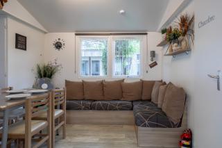 Mobil-home 3 chambres - A - Saint-Jean-de-Monts - 6