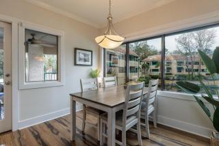 7443 Anchorage - Hilton Head Island - 7