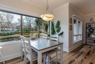 7443 Anchorage - Hilton Head Island - 6