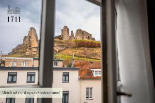 Hotel 1711 - Valkenburg - 7