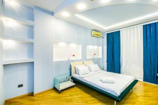 Dream House - Bakoe - 3