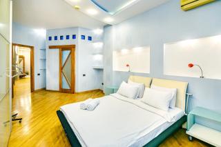 Dream House - Bakoe - 4