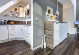 Residenz am Balmer See - BS 71 mit Wellnessbereich - Balm - 1