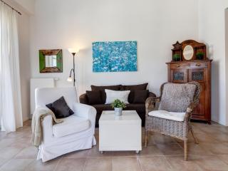 Residenz am Balmer See - BS 25 mit Wellnessbereich - 6