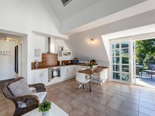 Residenz am Balmer See - BS 25 mit Wellnessbereich - Balm - 4