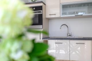 Residenz am Balmer See -BS 30 mit Wellnessbereich - 1
