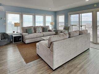 Luna Escape - Surf City - 5