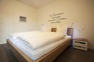 Residenz am Balmer See - BS 11 mit Wellnessbereich - Balm - 3
