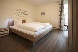 Residenz am Balmer See - BS 11 mit Wellnessbereich - Balm - 2
