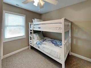Luna Escape - Surf City - 2