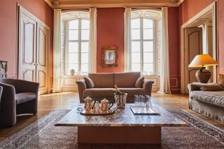 Château de Vierset - 2