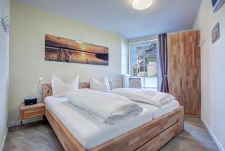 Residenz am Balmer See - BS 08 mit Wellnessbereich - Balm - 4