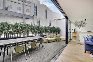 Villa Bastille with Services by Pick A Flat - Parijs - 1