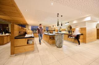 Landhotel Schermer - 2