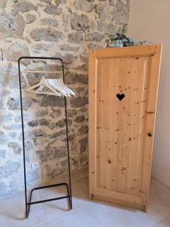 Maison Le Levant à Chauzon - Chauzon - 1