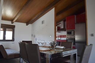 Apartamentos la Vega de Granada - 3