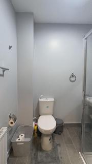 Prime Retreats - Flynn House - Birmingham - 5